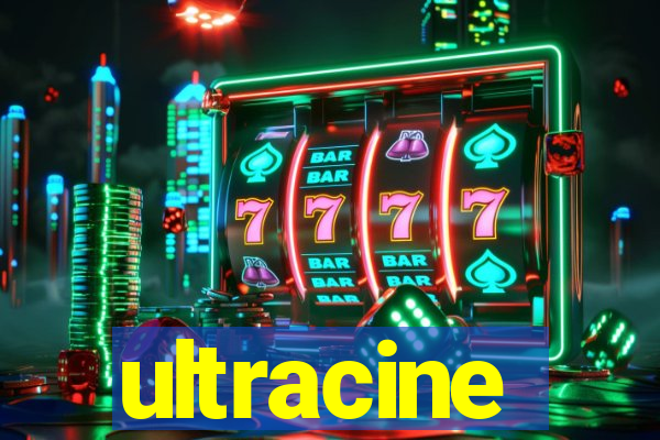 ultracine
