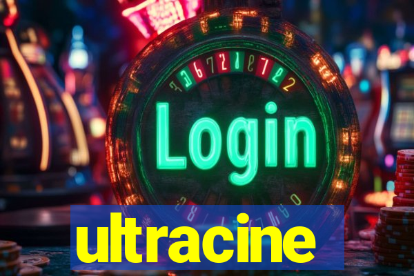 ultracine