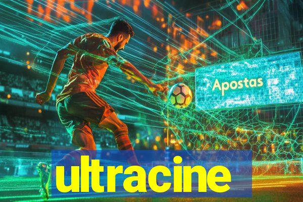 ultracine