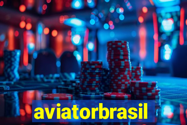 aviatorbrasil
