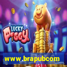 www.brapubcom