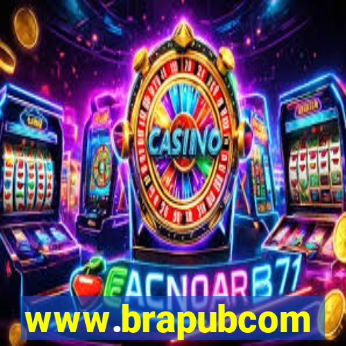 www.brapubcom