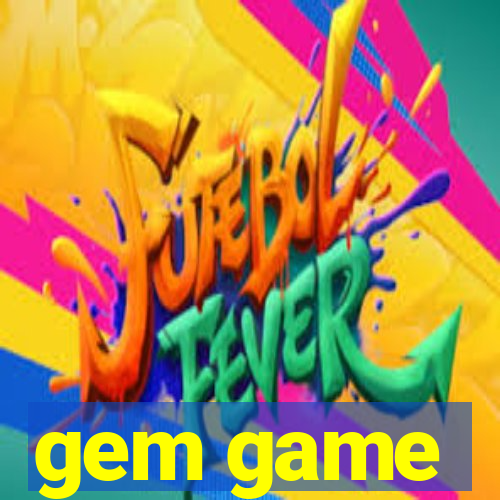 8897