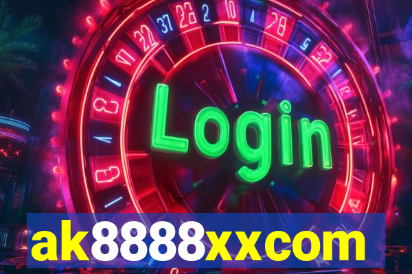 ak8888xxcom