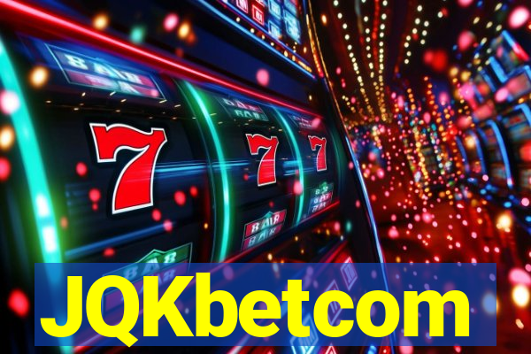 JQKbetcom