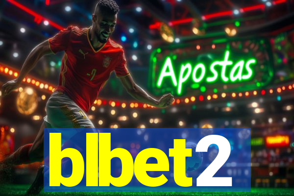 blbet2