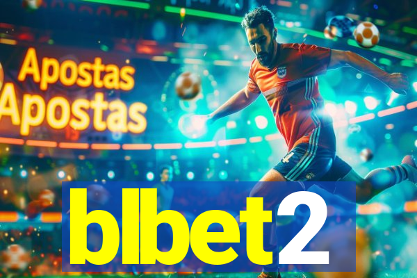 blbet2