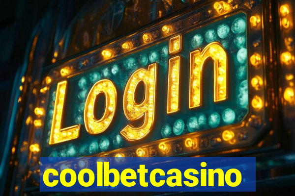 coolbetcasino