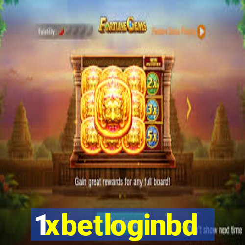 1xbetloginbd