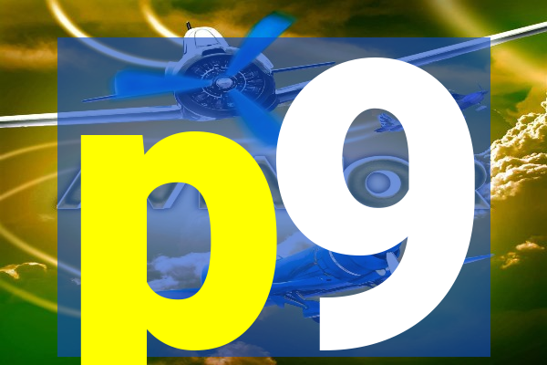 p9