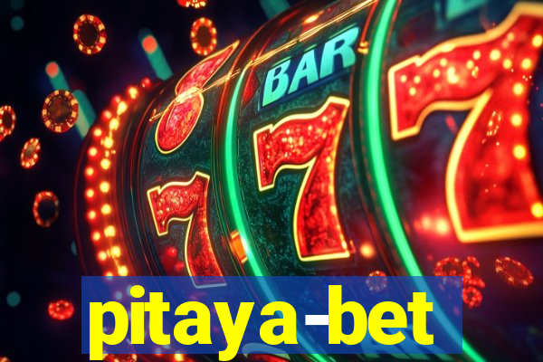 pitaya-bet