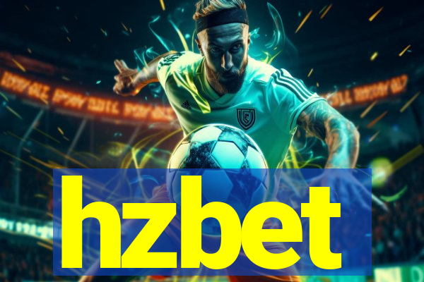 hzbet