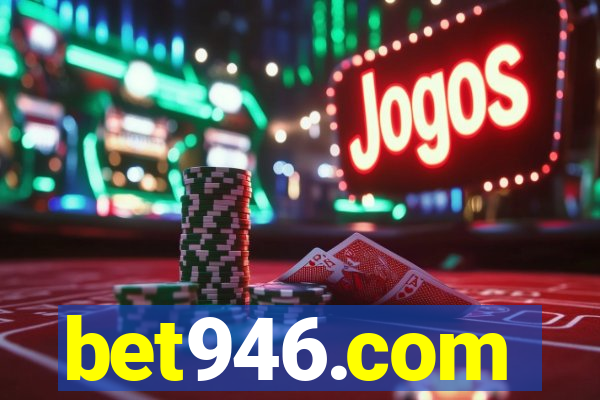 bet946.com