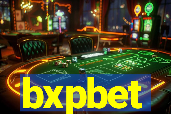 bxpbet