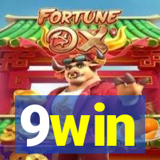 9win
