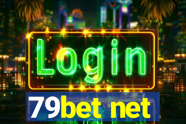 79bet net