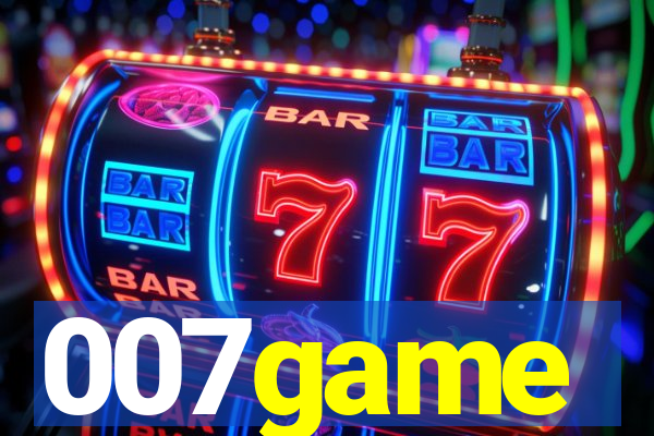 007game