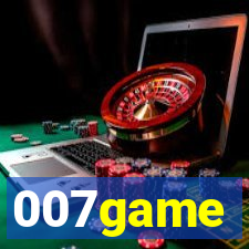007game