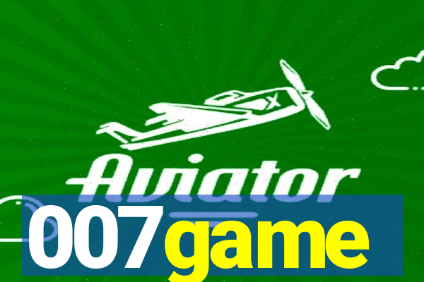 007game