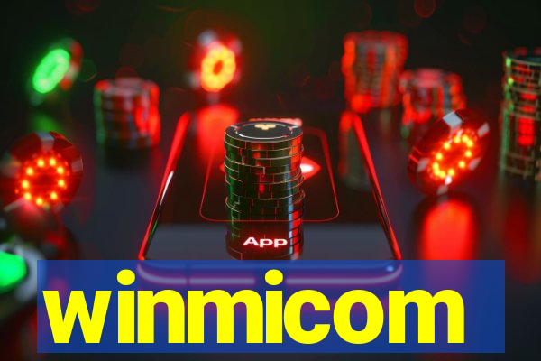winmicom