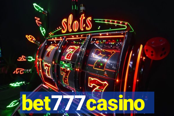 bet777casino