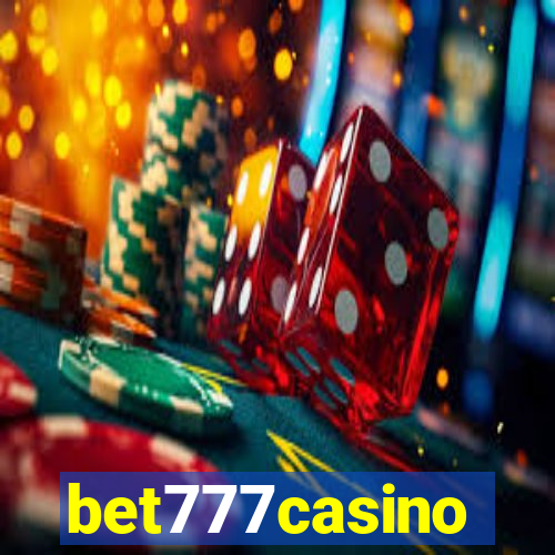 bet777casino