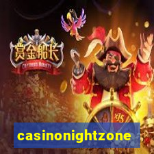 casinonightzone