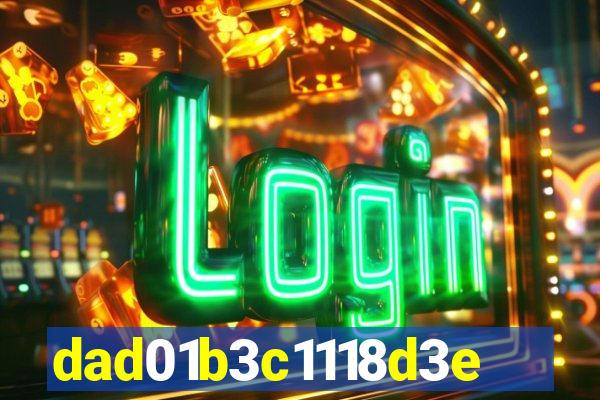 s9bet casino login