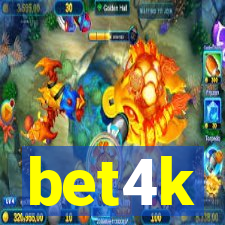 bet4k