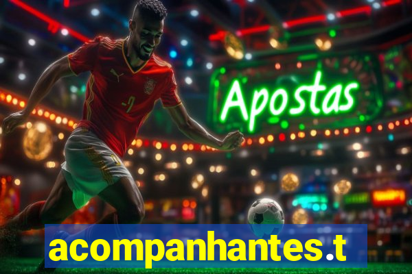 acompanhantes.tubarao