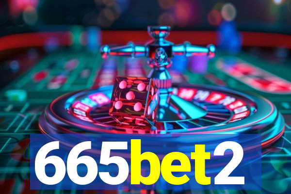 665bet2