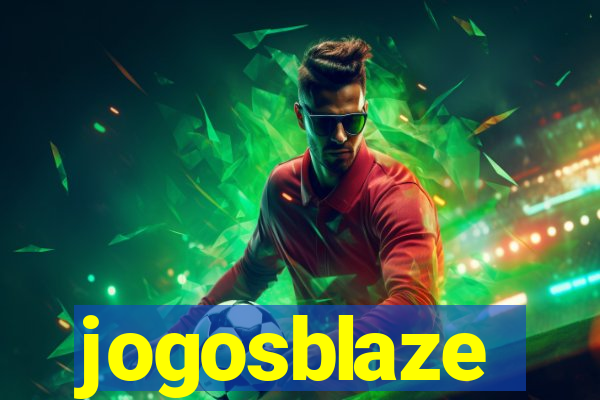 jogosblaze