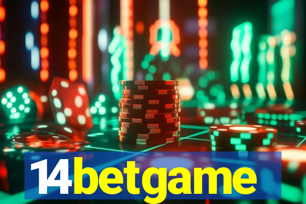 14betgame
