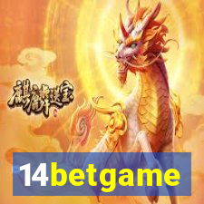 14betgame