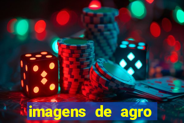 imagens de agro racoes guarani