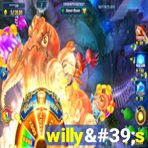 willy's wonderland download filme dublado