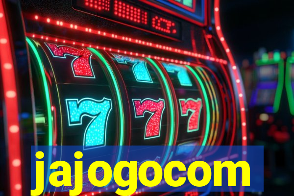 jajogocom