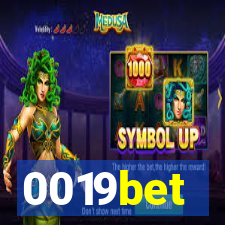 0019bet