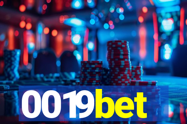 0019bet