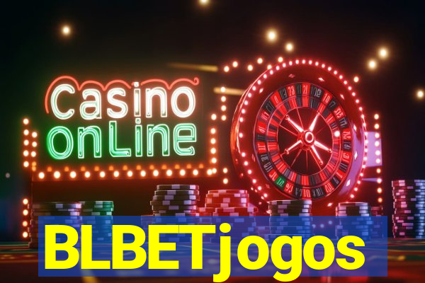 BLBETjogos