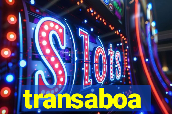 transaboa