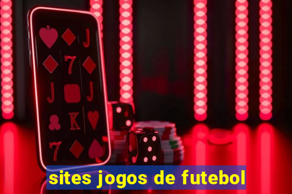 sites jogos de futebol