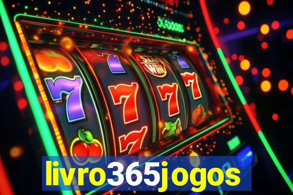 livro365jogos