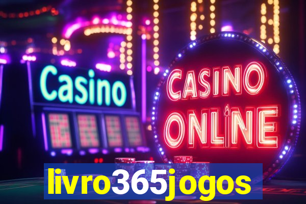 livro365jogos