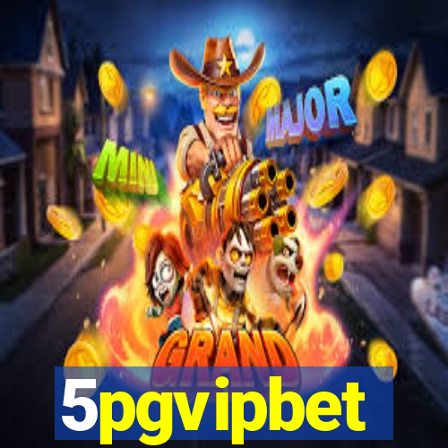5pgvipbet
