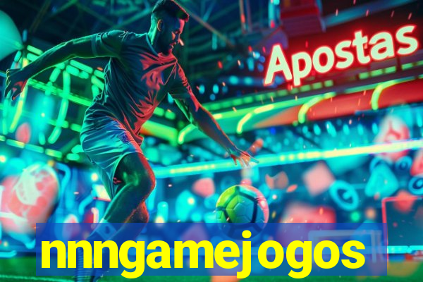 nnngamejogos