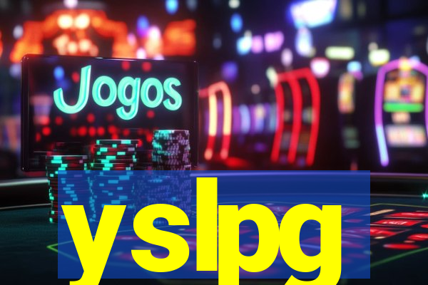 yslpg