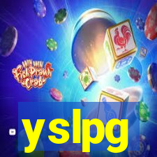yslpg