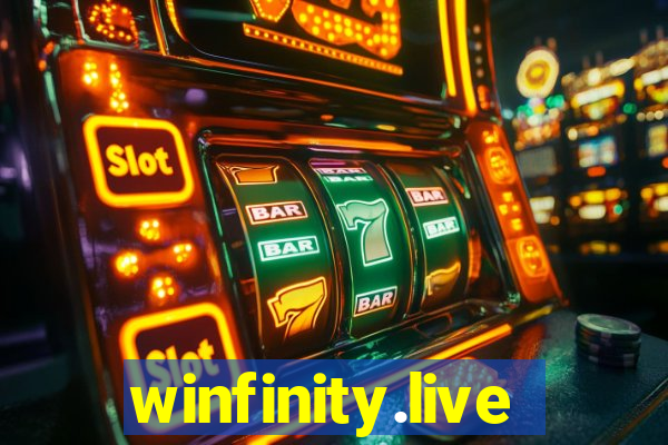 winfinity.live