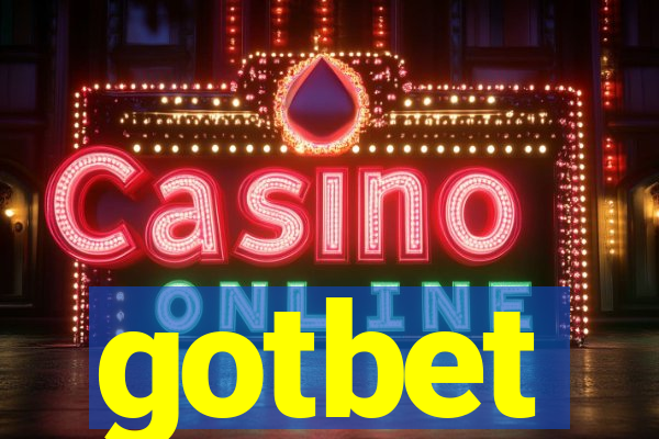 gotbet